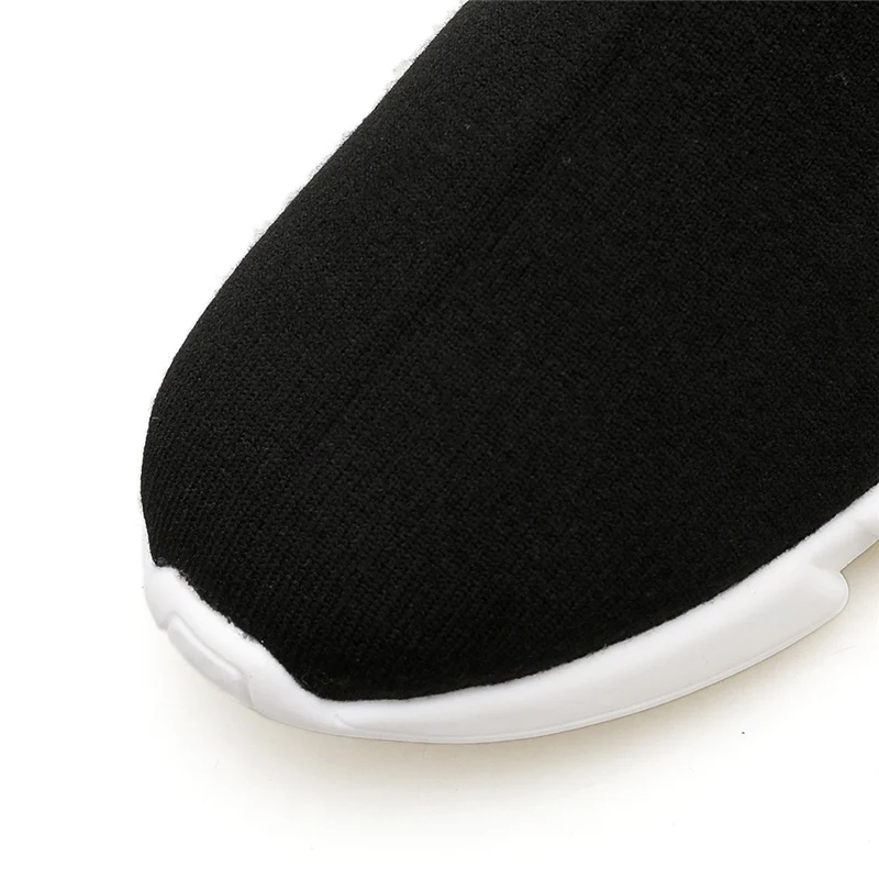 3F8A0049