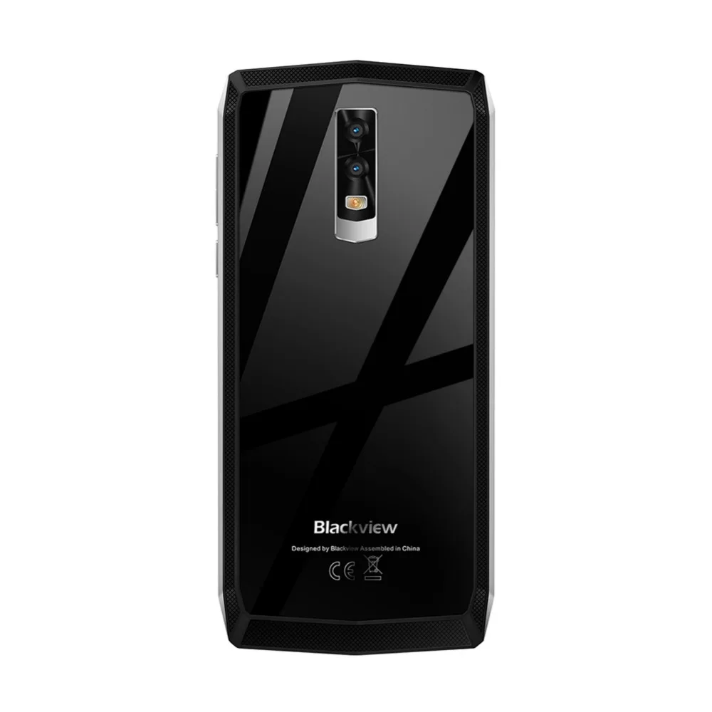 Blackview P10000 Pro Smartphone Android 7.1 11000mAh Long Standy Mobile Phone 5.99\ Blackview P10000 Pro Smartphone Android 7.1 11000mAh Long Standy Mobile Phone 5.99\