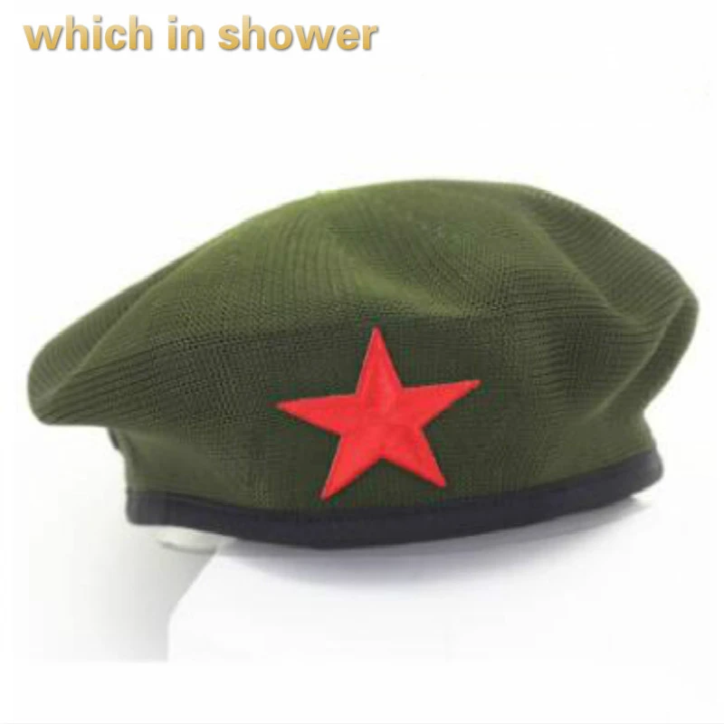 Navy Women In Shower Navy Women In Shower