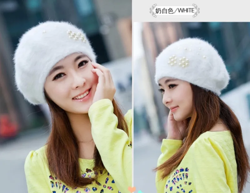 1_meitu_26