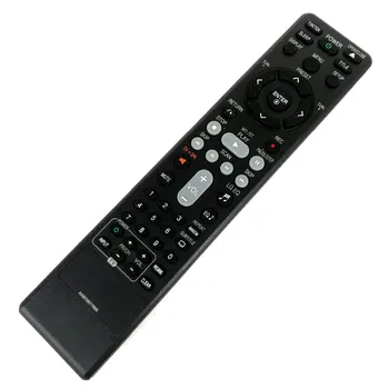 

NEW Original remote control For LG home theater audio AKB70877905