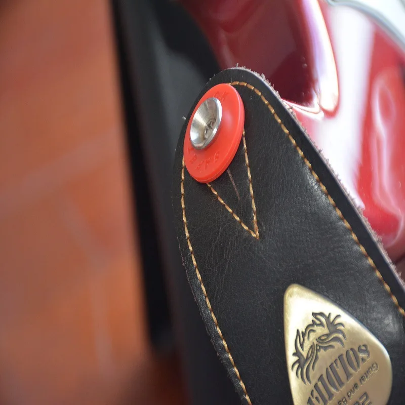 rubber strap block 8 colors_08