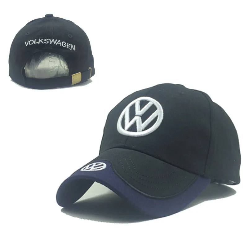 baseball cap repair shops