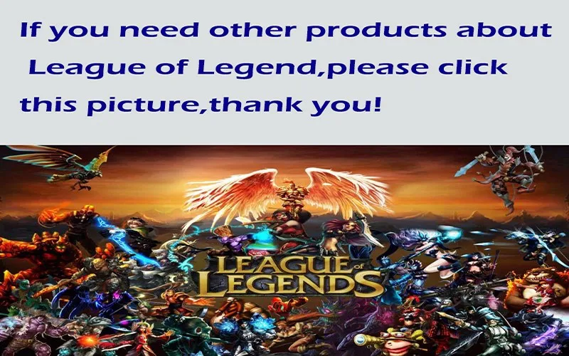 tbupobcty4b