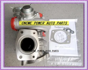 

TURBO TD04HL 49189-05202 4918905202 4918905200 49189 05202 8602395 9454562 8601460 8601691 8601692 8603692 8658098 B5244T3 2.4L