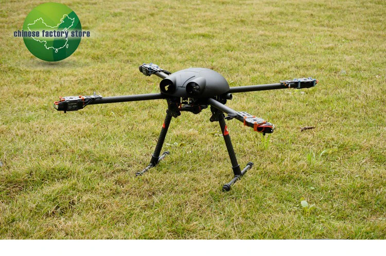 HTB1L_12RpXXXXaGXpXXq6xXFXXXq