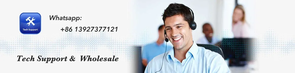 HTB1TdWbosLJ8KJjy0Fnq6AFDpXaB