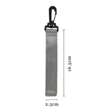 

2020 New hot 2 PCS/LOT Rotatable Baby Bag Stroller Hooks Accessories 360 Degree Multifunction Quality Plastic Hanger Hook