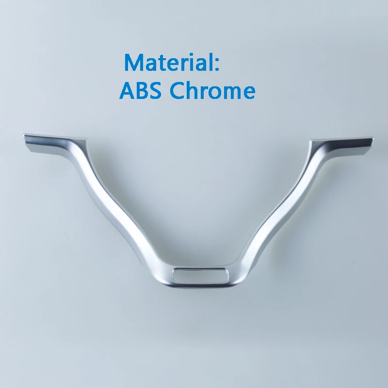 Mouldings Wheel 2017 Sportage 3 Mouldings Wheel 2017 Sportage 3