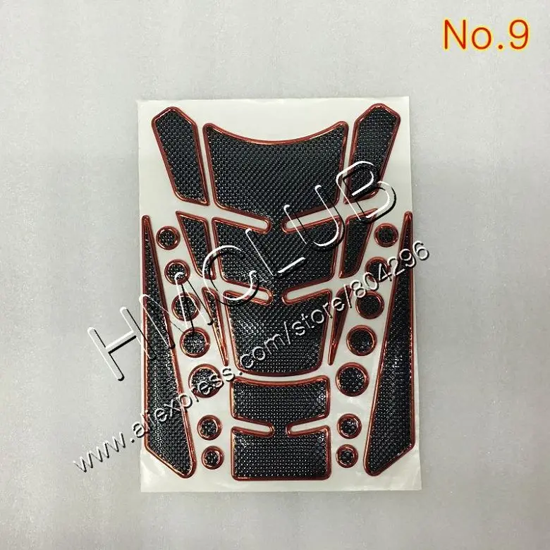  (9)(001)
