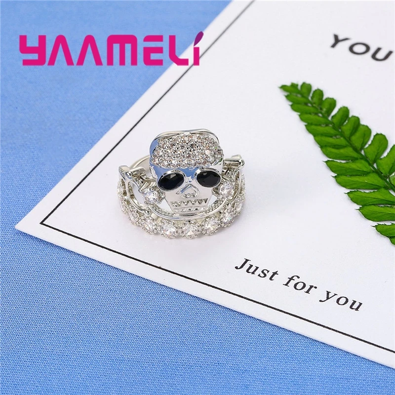 J04900 (5)