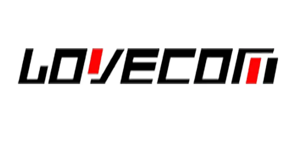 LOVECOM