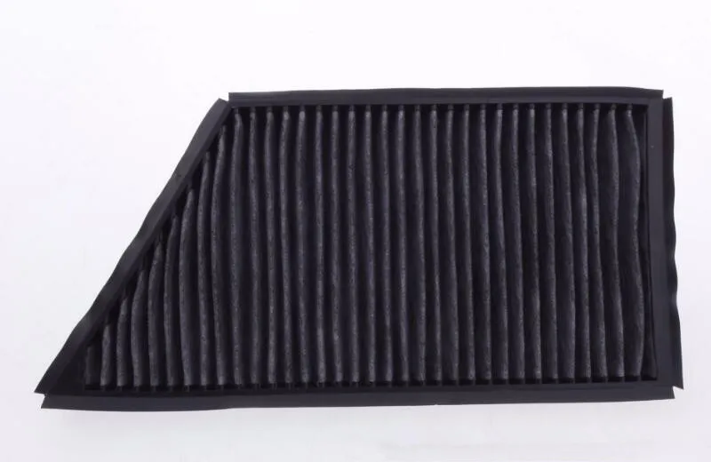 Cabin Filter 6447.TF For Peugeot 206/207 1.4/1.6/2.0 2000 ,HOGGAR 1.4
