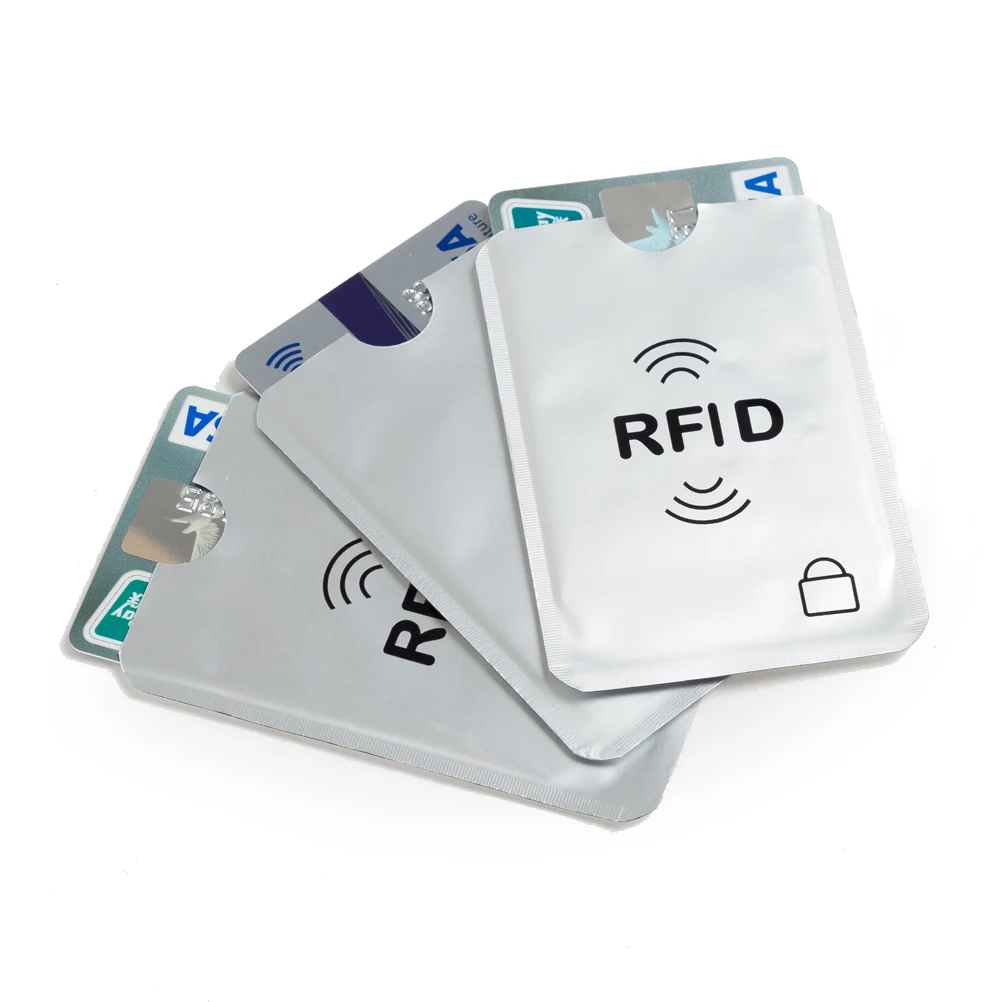 font b Card b font Case Credit font b Card b font font b Holder