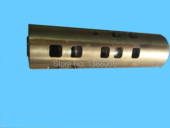 

Roland filter,Roland 600 machine filter,Man Roland valve filter,Roland 600 parts