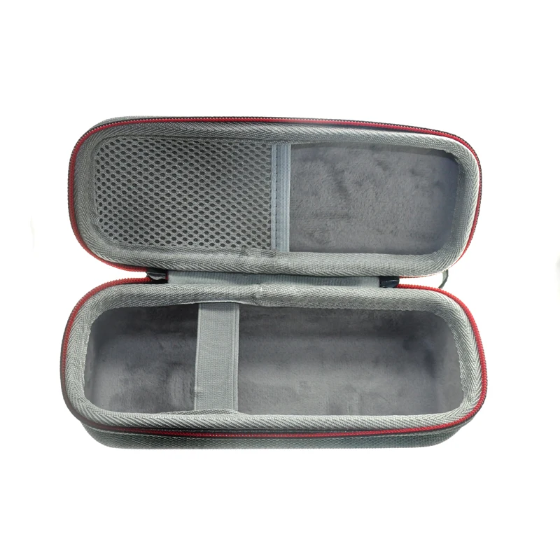 ICKOY ϵ EVA  ޴  ̽ GPS Garmin Alpha 100 50 Alpha100 Astro 220 320 430 GPSMAP 60csx 60CX 62 64 65 66