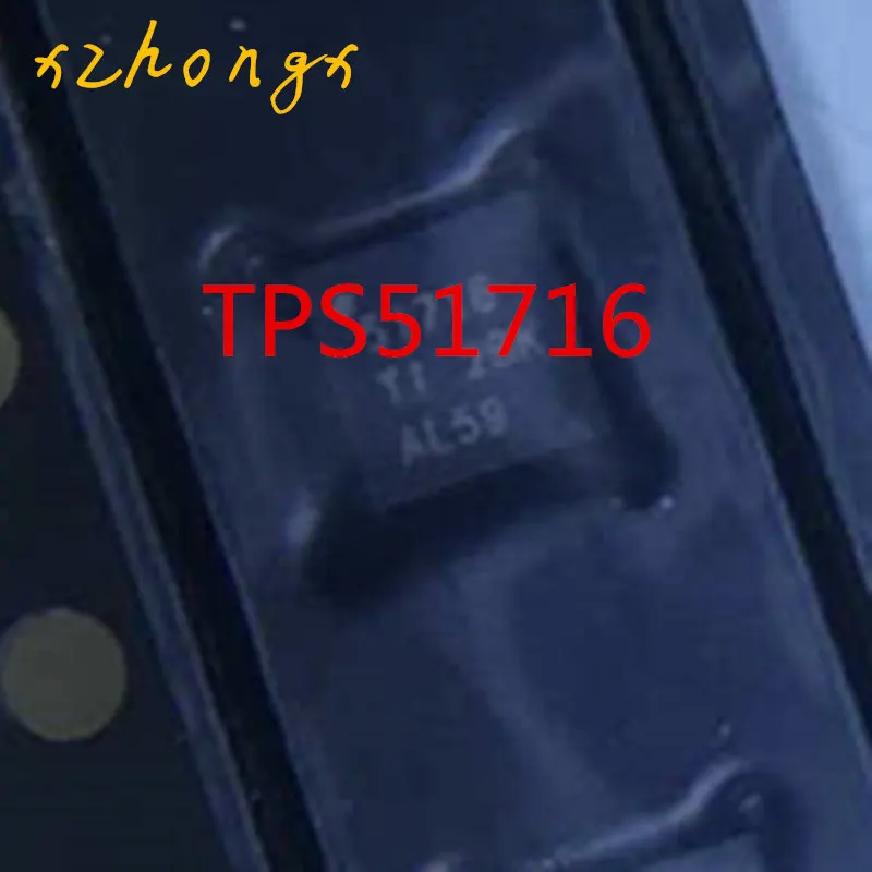 TB1MPVifPuhSKJjSspdXXc11XXa_!!0-item_pic
