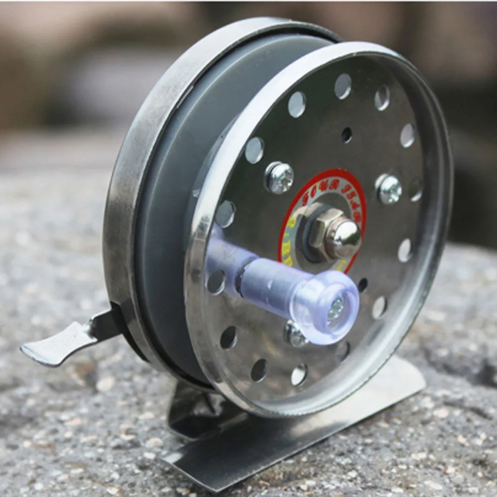 2BB-Ball-Bearings-Stainless-Steel-Ice-Fishing-Reel-Sea-Fish-Former-Wheel-Reel-Fishing-Equipment-0.jpg