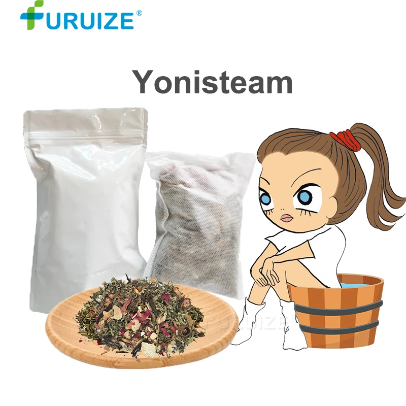 Yoni Steam Detox Herbs / Yoni Care Detox Pearl & V-Steam Herb Bundle - Yoni Care ... / Besides good quality brands, you'll also find plenty of discounts when you shop for yoni steam herbs during big sales.