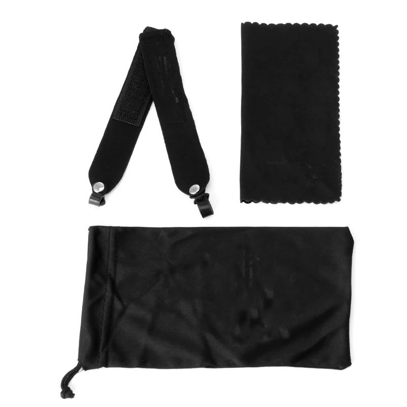 Free delivery Polarized Motorcycle Lens Sun Glasses Protective Goggles Sports Wrap Riding Running Cycling Biker Windproof