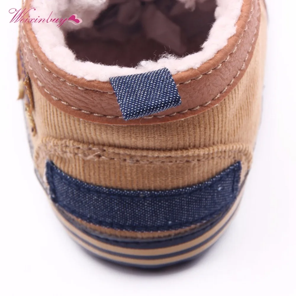 WX1066C (6)