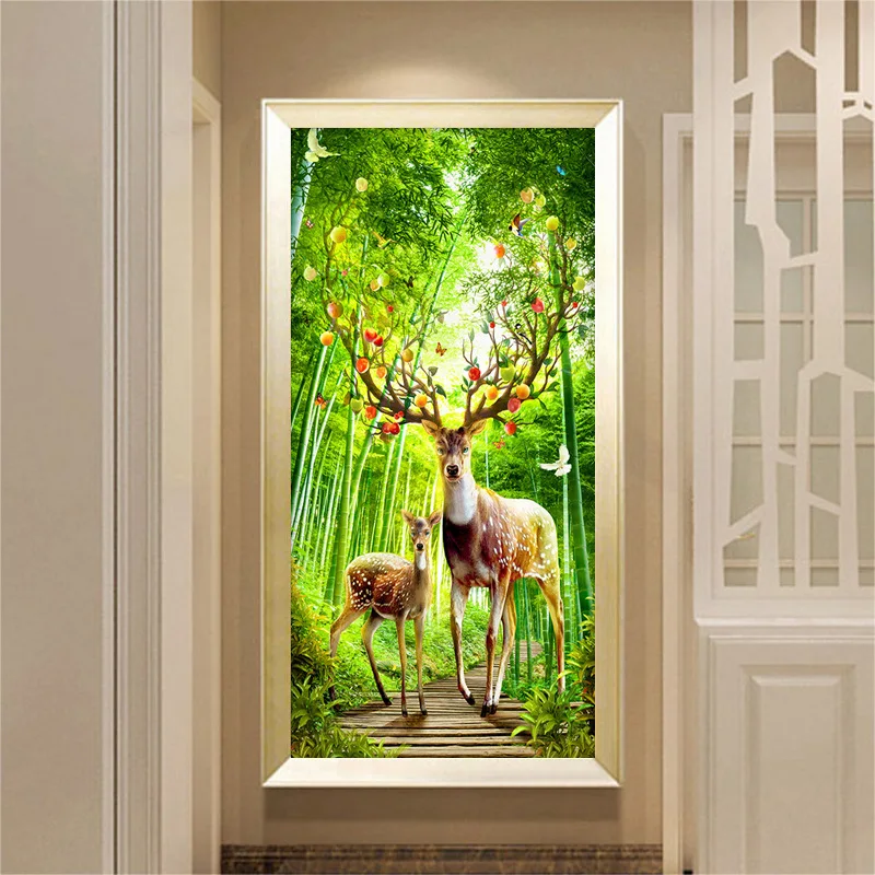 8848782810_1071597414