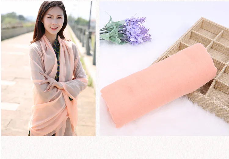 4545847328_1133951159