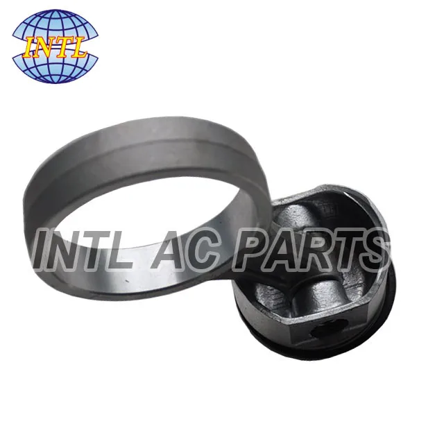 INTL-BPC002