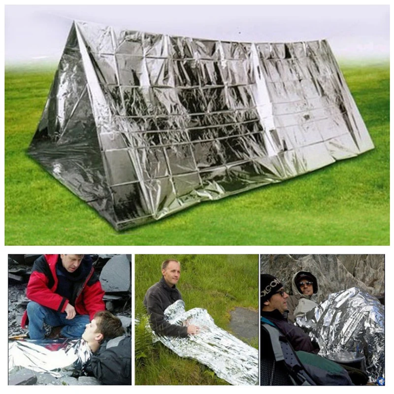 Popular Emergency ShelterBuy Cheap Emergency Shelter lots from China