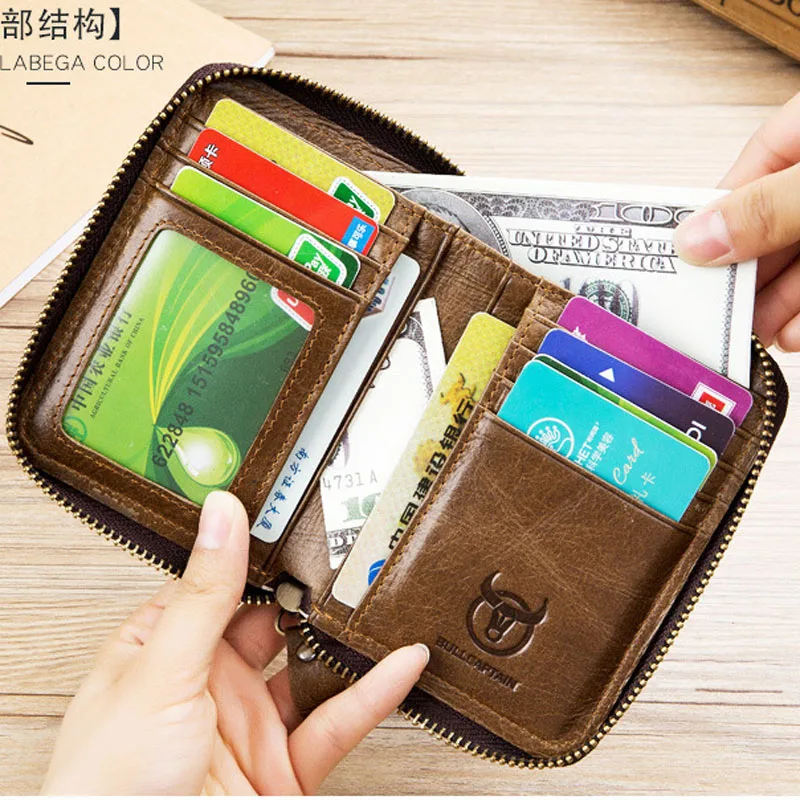 BL607Brown03