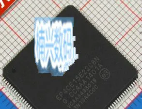 

10pcs EP4CE22E22C8N EP4CE22E22C8 EP4CE22E22 QFP144 New