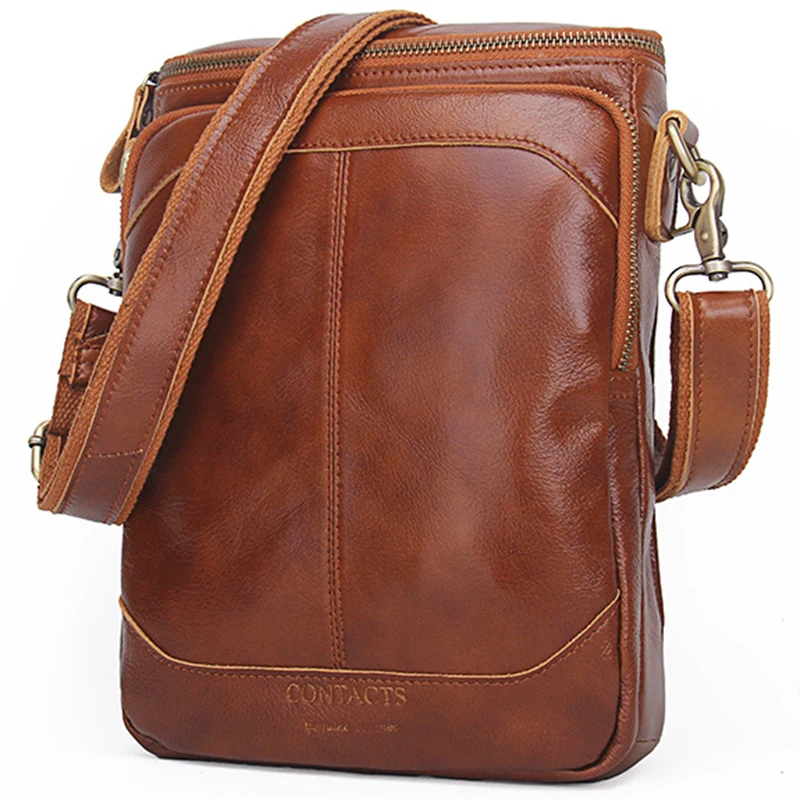 famosas 2017 Internal Structure : Cell Phone Bags, Document Bags, Camera Pocket , Zipper Pocket
