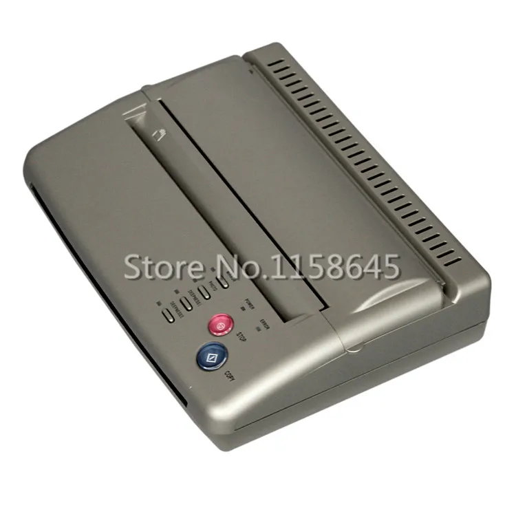 Best Tattoo Thermal Printer | online get cheap tattoo thermal copier machine aliexpress Best Tattoo Thermal Printer | online get cheap tattoo thermal copier machine aliexpress