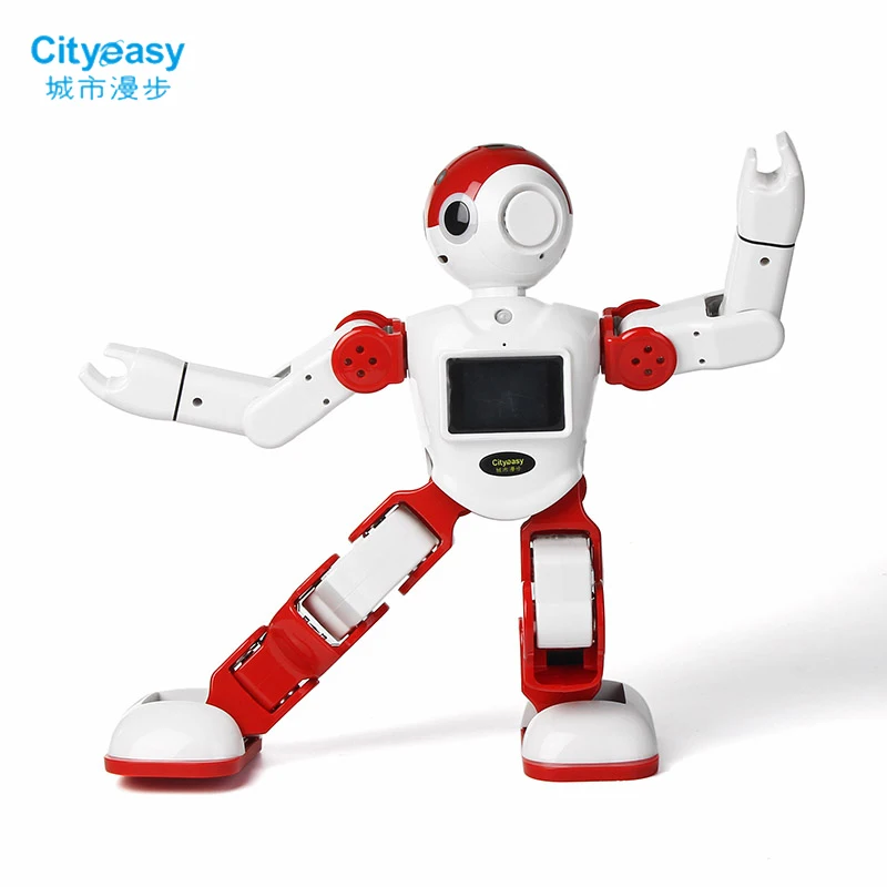 Робот intelligent rk-01 cityeasy. Робот с управлением со смартфона. Робот intelligent rk-01 cityasy. Робот управления голосом. Умный робот reddy.