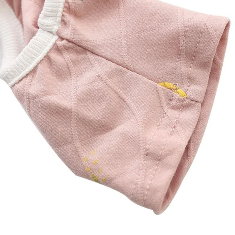 RC0065P (11)