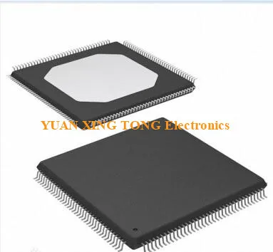 5 шт./лот GM8126SF-QC GM8126SF GM8126 чипы для камеры QFP 100% новый и оригинальный комплект