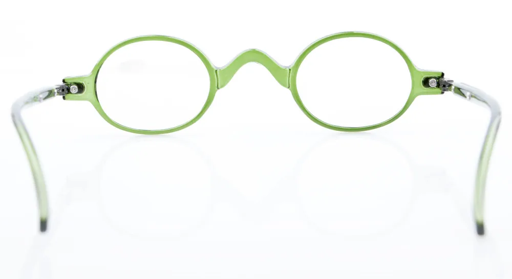 R077Green (4)