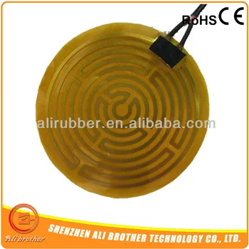 Изображение товара 0