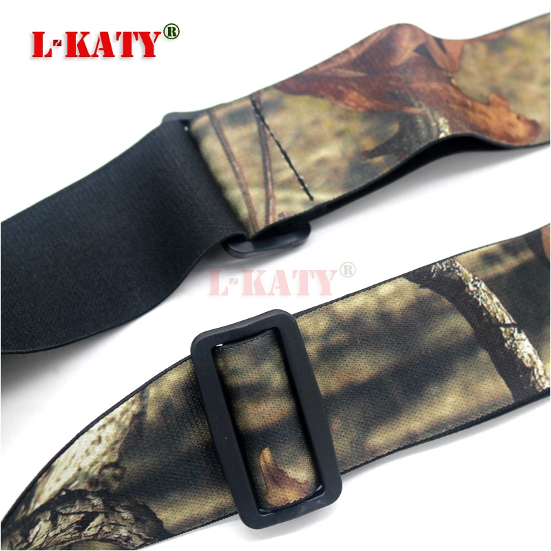 MBD8464F
