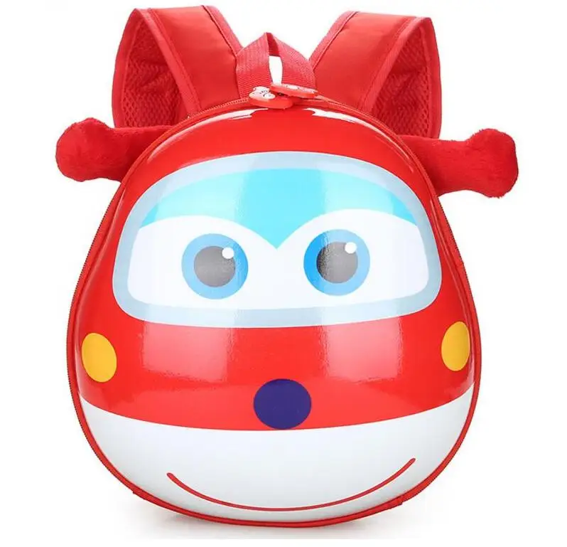 QQ20180517002858