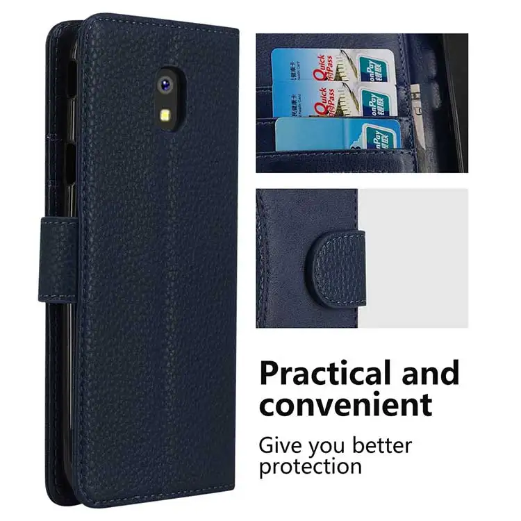 J7-2018-case-(17)