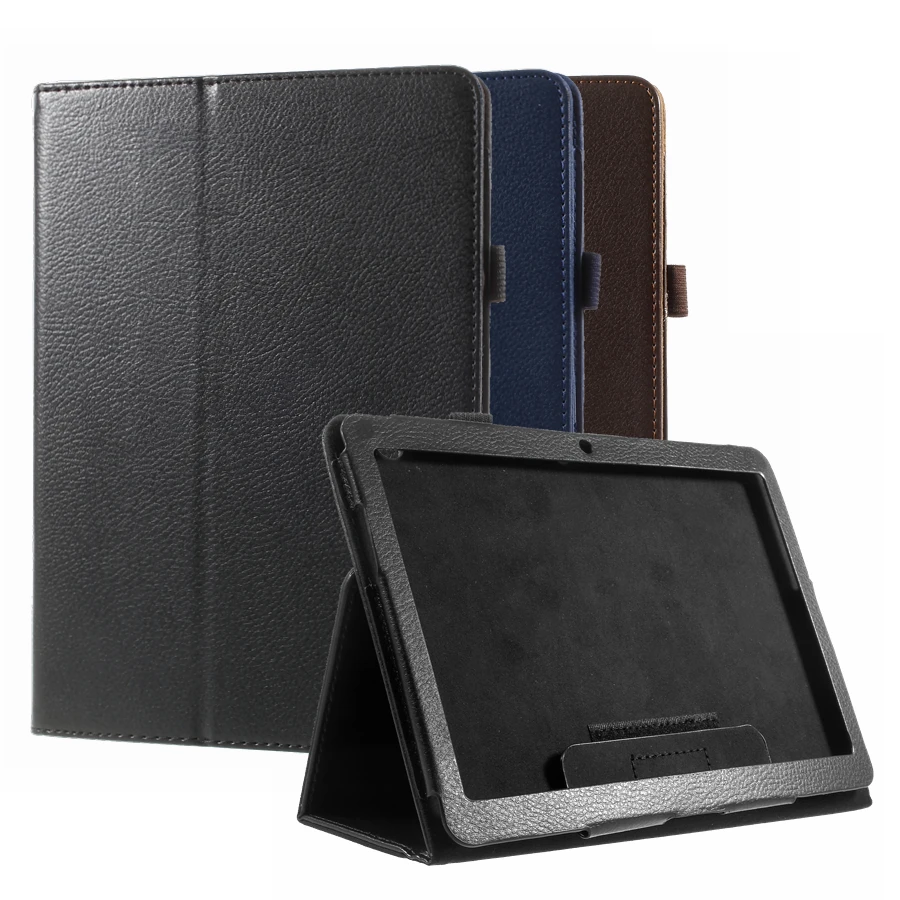 For Huawei Mediapad T3 10 Case Flip Protect Bag for Huawei MediaPad T3 ...