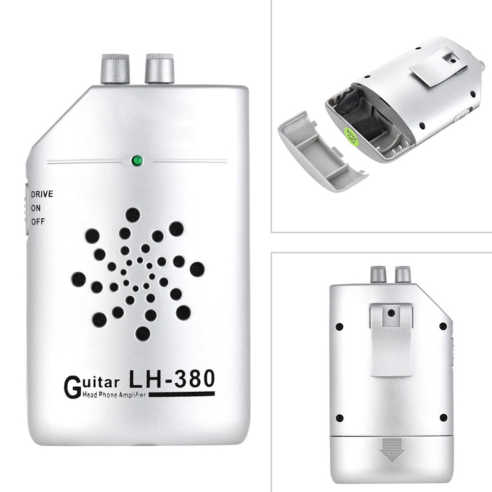 I2909S-1-b6b4-LgPX