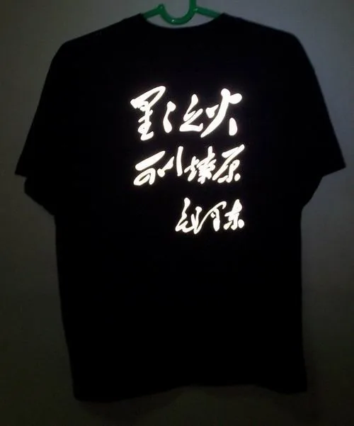 T2iRlzXapNXXXXXXXX_!!82538213