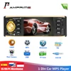 Car Electronics