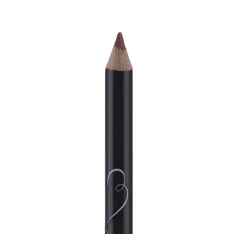 BU597 (35)
