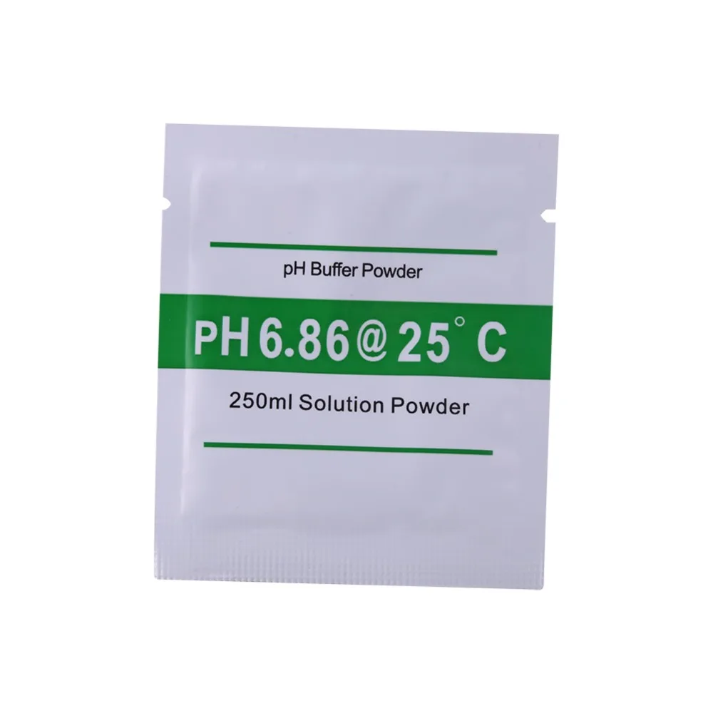 JD1444R (21)