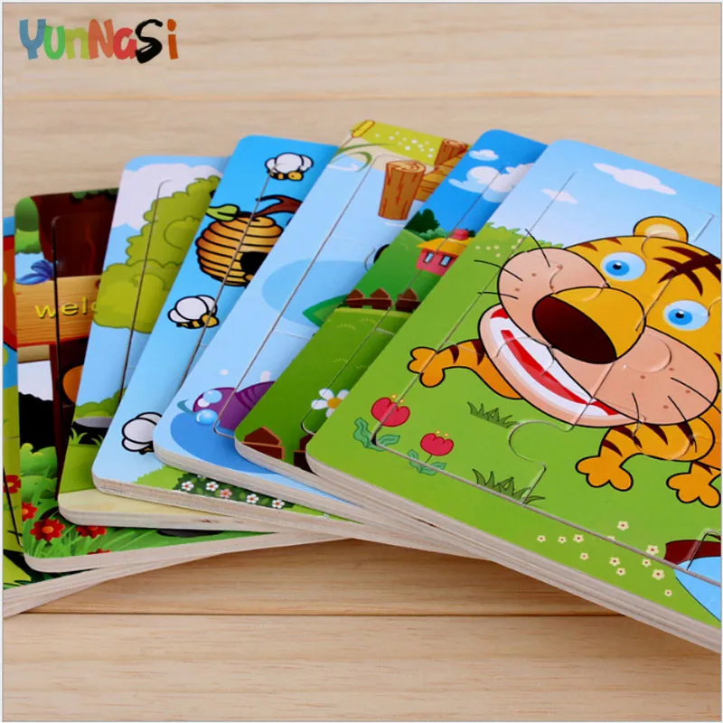 Toys essay topics picture