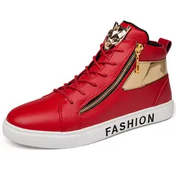 Для мужчин s светло Вес путешествия прогулочная обувь дышащая уличная спортивная обувь Цвет красный нескользящие для Для мужчин;