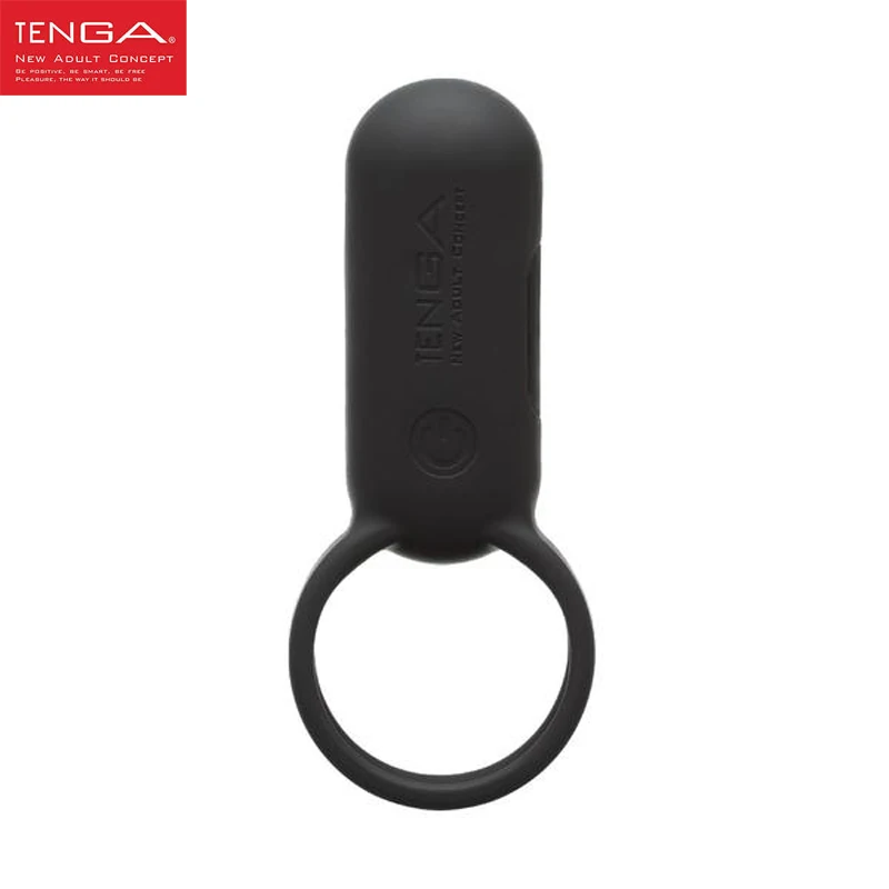 Интимные игрушки TENGA SVR 5 скоростей вибрирующие секс-игрушки длительная задержка |